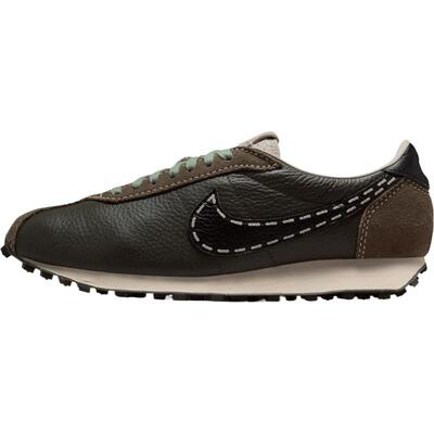 滔搏NIKE耐克男鞋LD-1000低帮复古舒适百搭运动休闲鞋IQ1124-002