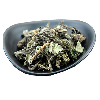 车前草中药材大全一斤装可磨粉