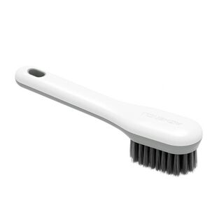 鞋刷洗鞋刷子刷鞋神器家用不伤鞋软毛刷洗衣服专用刷多功能衣物刷