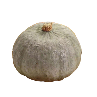 【正宗新疆银栗南瓜】老农甄选