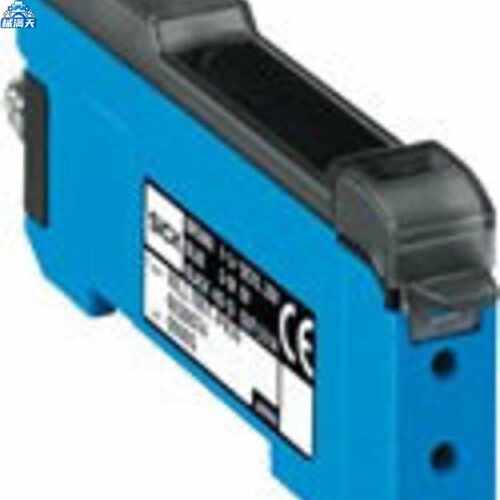 议价WLL190T-2P532【】SICK西克光纤式光电开关适用