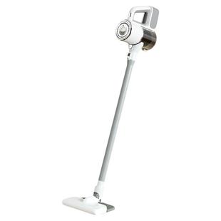 康佳吸尘器家用大吸力手持式无线吸尘机吸猫毛车载吸拖一体机官方