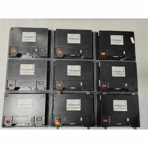 议价TS 8070K2-21QT M1N1C57，WIGERLO