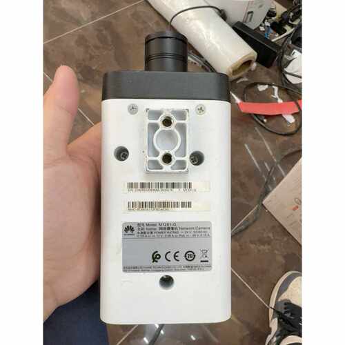 【议价-可维修】 M1281-Q  HUAWEI /均有货