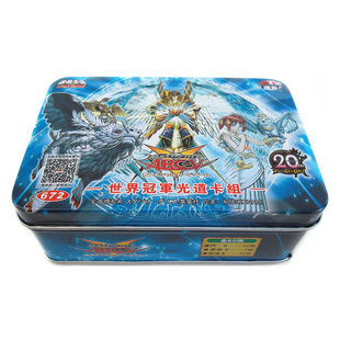 游戏王双子卡组影依风魔女淘气仙星狱火机秘旋自然白银城珠泪哀歌