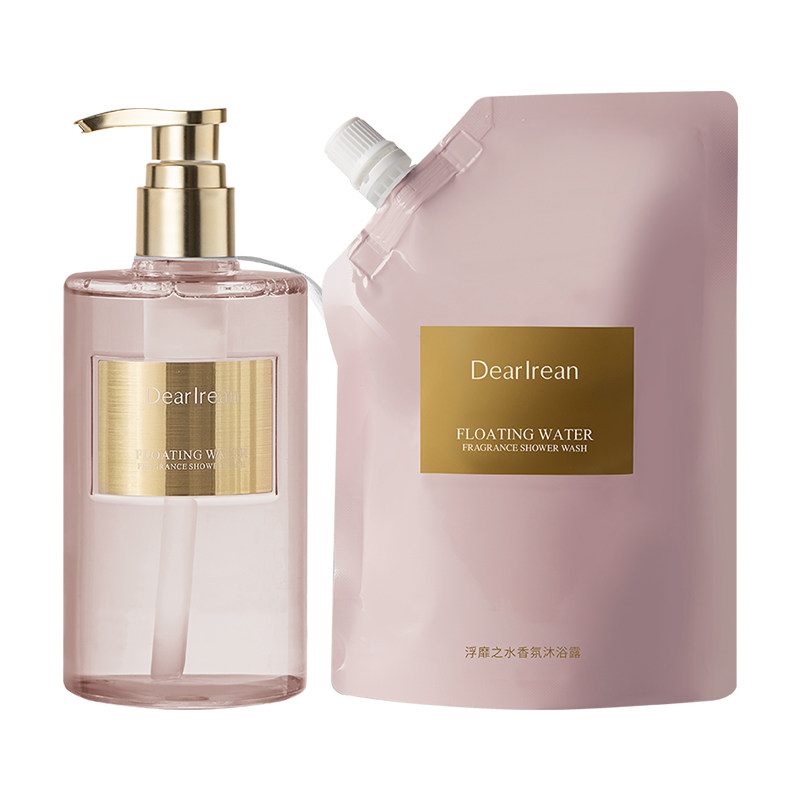 �㹽38 ���������ԡ¶ ���������㱣ʪ���� 350ml 200Ԫ