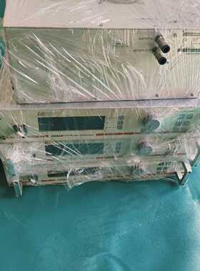 AE Cesar133射频电源加匹配器3套—议价
