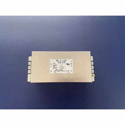 EMI FILTER  HF3015A-TC