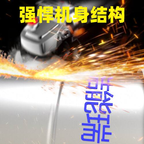 工厂气动大功率吸粉尘强吸力粉末洁能瑞厂家工业设备 防爆吸尘器