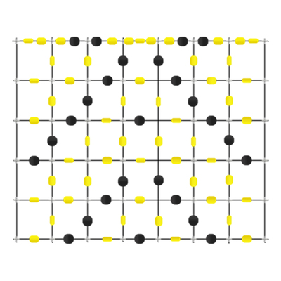 守门员训练反弹链【轨迹多变】
