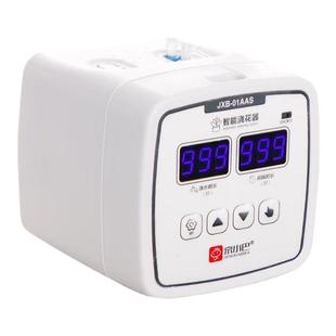 Indoor watering plant system Timer 普通定时单泵浇花浇水器