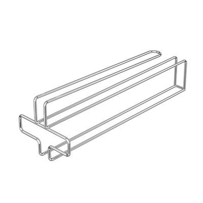 倒挂红酒杯架李佳奇推荐