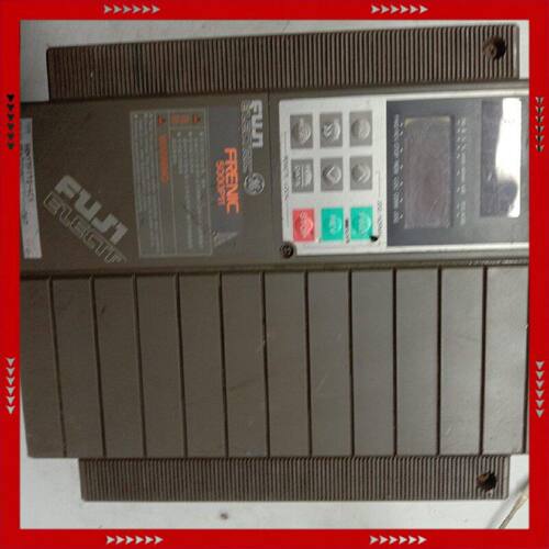【问价】富士变频器FRN11P11S-4CX，380V，11KW，成