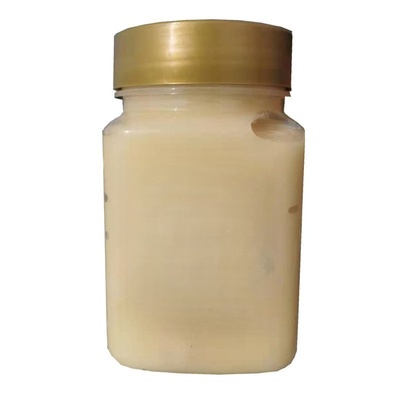 马小成2023年我家蜂场自产蜂蜜