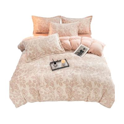 无印良品新款A类