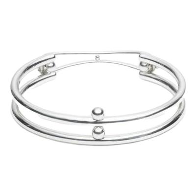 COLDFRAME Perfection Bracelet 手环 HBX