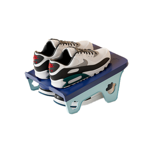 鞋架家用门口室内多层鞋柜收纳架宿舍学生鞋架鞋柜收纳架鞋架鞋柜