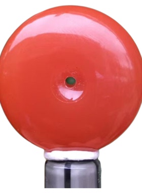 天然四川南红玛瑙马踏江山吊坠十二生肖福马牌子转运项链男女礼品