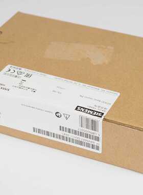Siemens 6AV6647-0AH11-3AX1 6AV6 647-0AH11-3AX1 KP300 Basic M