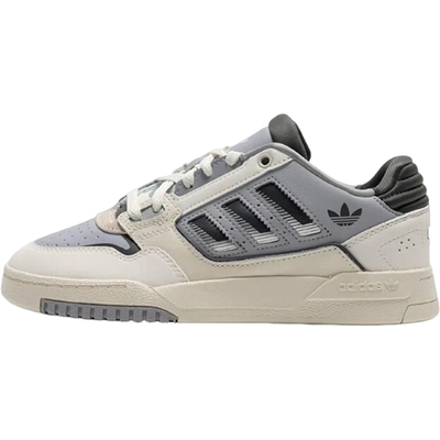 Adidas/阿迪达斯正品2025三叶草男女低帮运动休闲耐磨板鞋JP9210