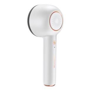 志高毛球修剪器旗舰店毛衣服起球剃毛器家用脱刮打毛机去除球神器