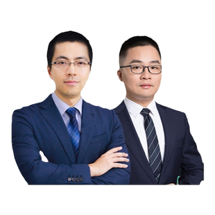 金程2026年ESG CIP特许投资分析师网课绿色金融证书课程题库