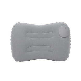 充气演唱会内场增高坐垫音乐节便携式剧场屁股垫子女生小个子神器