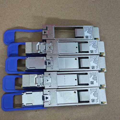 溢价-Mellanox MAM1Q00A-QSA QSFP转SFP