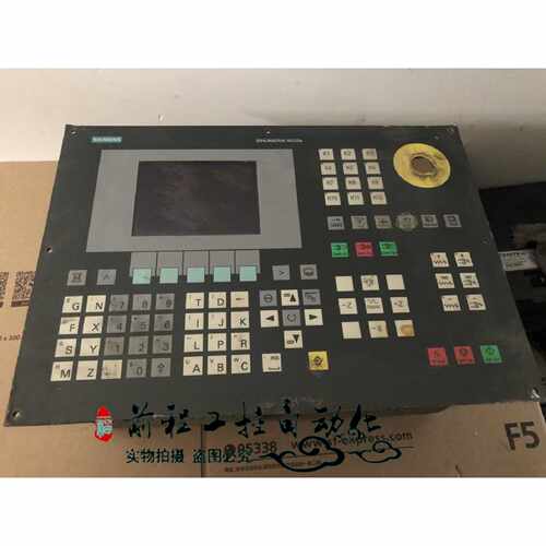 议价6FC5501-0AB00-0AA0 详情询问客服
