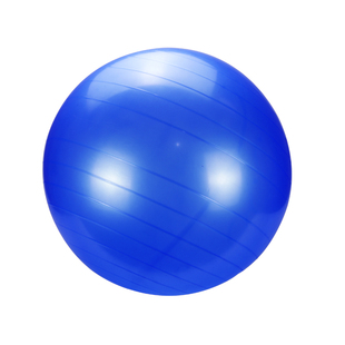 背夹球团建拓展活动训练器材团队年会互动游戏道具户外趣味运动会