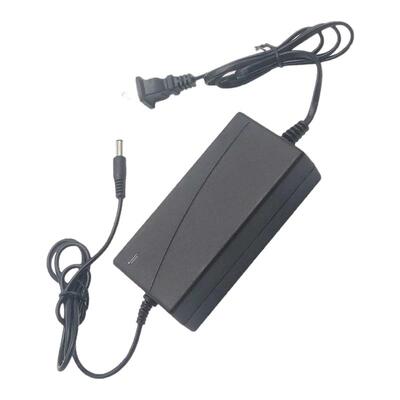 铁鑫电动工具配件p11锂电动扳手电池21V充电器扳手线充电器010146