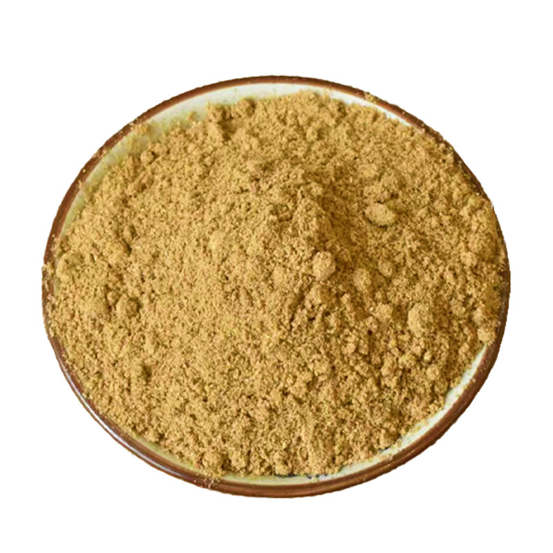 正宗老洛阳豆腐汤料河南开店专用秘制料粉纯香料粉做汤的调料大料