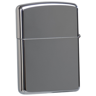 煤油打火机送男友生日礼物男生防风煤油款自定义雕刻打火机正品