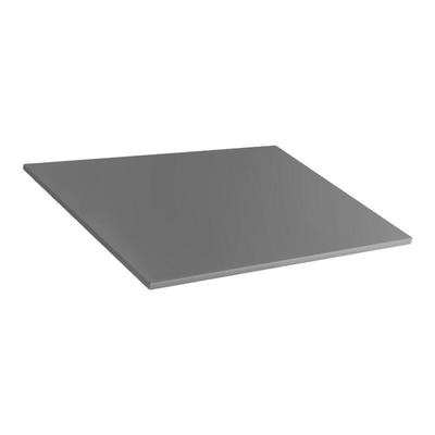 洗衣机承重垫板耐高温易散热防抖