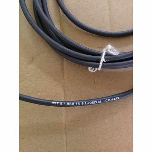 询价隆堡连接线RST5-3-VBD 1A-1-1-226/3M