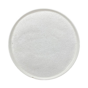 浴沙仓鼠专用尿沙二合一杀菌除臭尿砂金丝熊龙猫洗澡浴盐用品大全