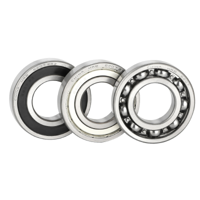 哈尔滨轴承6200 6201 6202 6203 6204 6205 6206 6207 6208