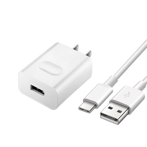 华为原装充电器22.5W手机平板快充MatePad11/Nova4畅享20pro/荣耀X10/9X/X30i/20s官方正品快速闪充头