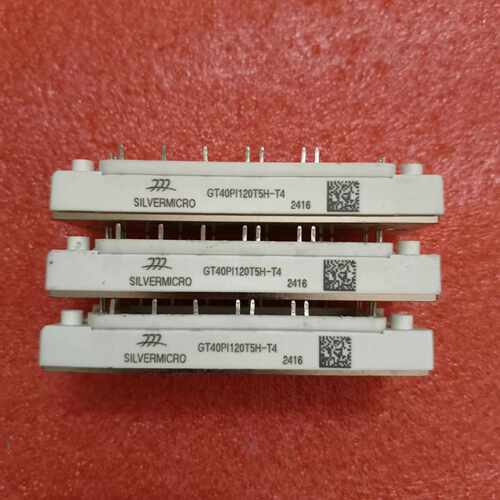 询价-GT15PI120T5H GT25PI120T5H GTS2
