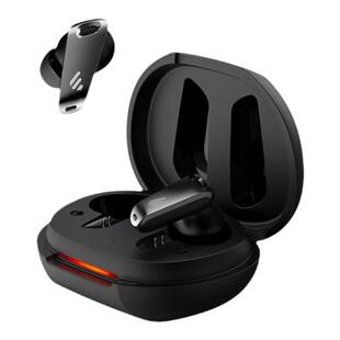 漫步者NeoBuds Pro主动降噪hi-res金标入耳高音质真无线蓝牙耳机