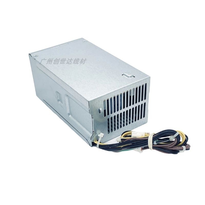 hp原装惠普180W250w500W电源