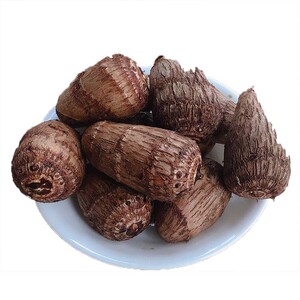 莱阳芋头24年新鲜山东芋头5斤装软糯面滑特大芋泥芋头农小芋艿