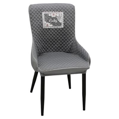 椅套罩弧形全包扶手椅子坐垫套罩