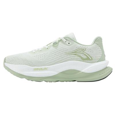 361赤焰5.0跑步鞋男鞋秋冬新款网面休闲运动鞋减震耐磨防滑跑鞋男