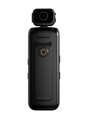 录音笔高清红外夜视摄像机头4G无线WiFi手机远程运动相机实时监控