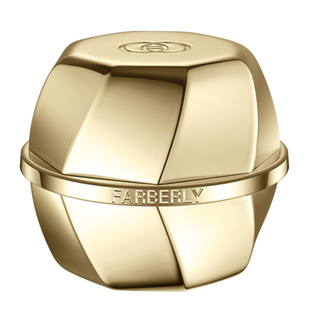 法伯丽贵妇膏正品神仙膏farberly女小金瓶素颜霜懒人胎盘珍珠膏