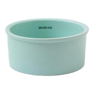 狗碗大容量1.3升陶瓷宠物碗BD大狗水碗猫咪碗狗狗食盆粮碗分餐碗