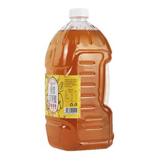 洛思妃苹果醋原浆无糖型0脂0卡鲜果天然发酵健康凉拌沙拉调味醋饮