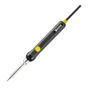 波斯电烙铁家用电焊笔维修焊接神器工具套工业级恒温焊锡枪