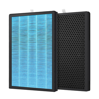 顺丰包邮适配IQAir空气过滤网